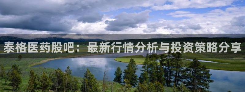 九游会的网址是多少