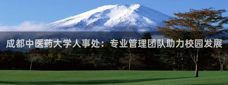 九游会中国j9 09.ag