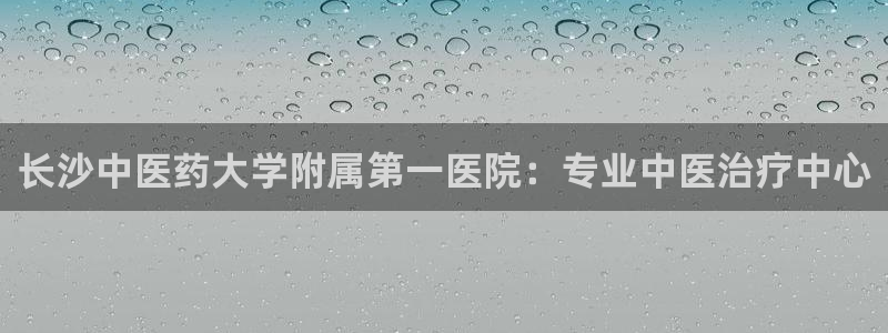 j9363九游会