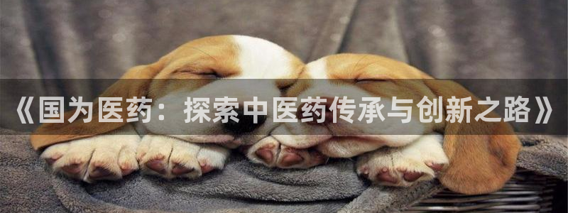 九游会员官网真人游戏第一品牌