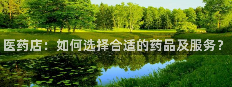 j9.cn