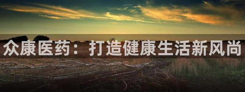 九游会网址是多少