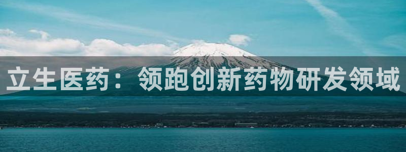 ag久游