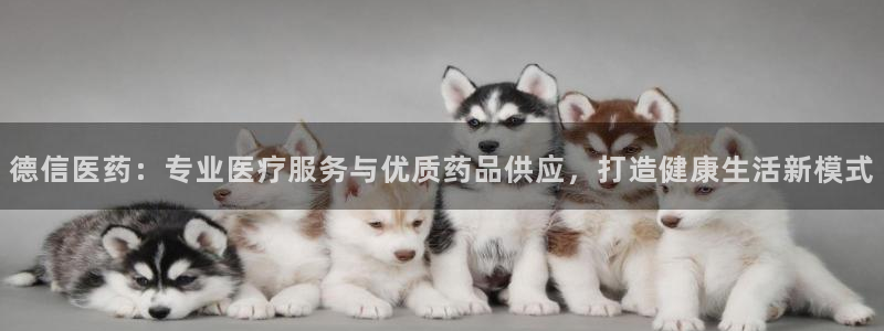 九游会老哥俱乐部必备的交流社区