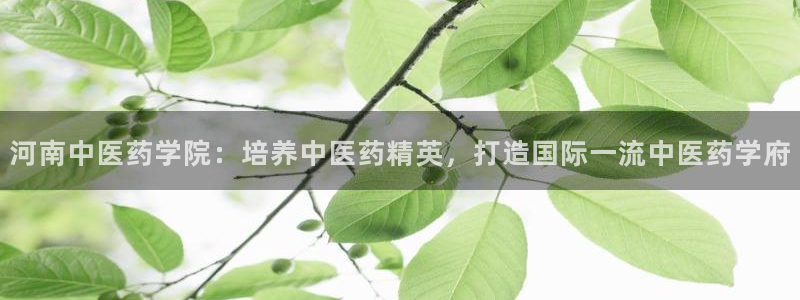 九游会在线官方网站