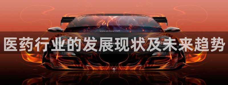 J9九游会九游国际版