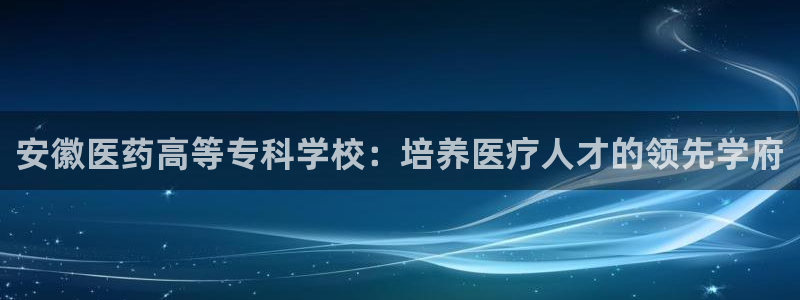 九游会的网址是多少