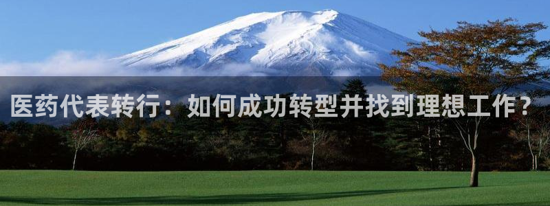 ag九游网