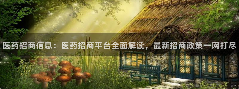 九游会集团新的选择