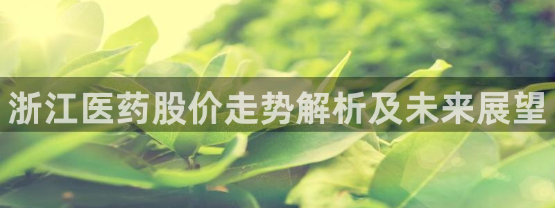 九游会app官方