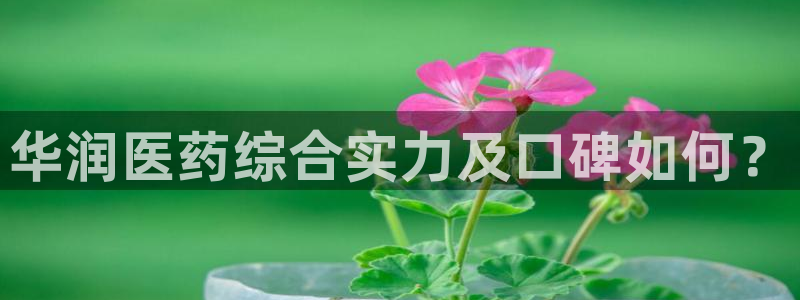 九游会官网平台