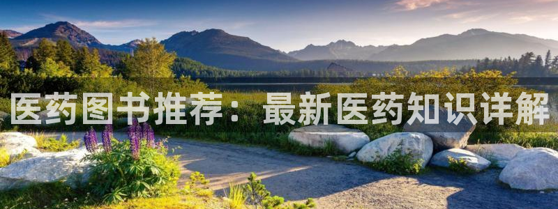 九游会是干嘛的