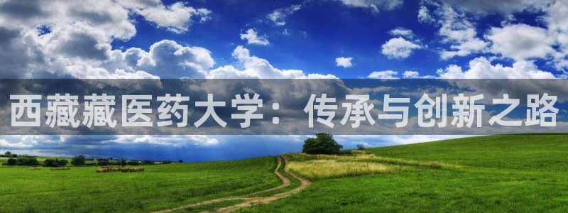 九游会提款安全吗