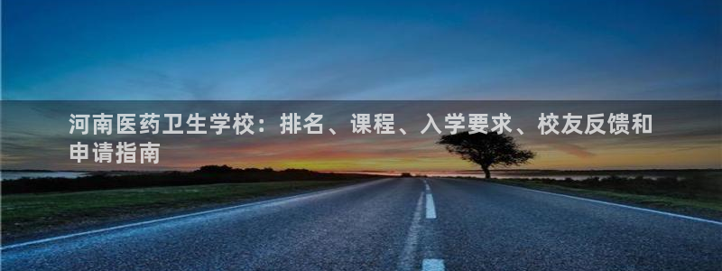 J9九游会官网app