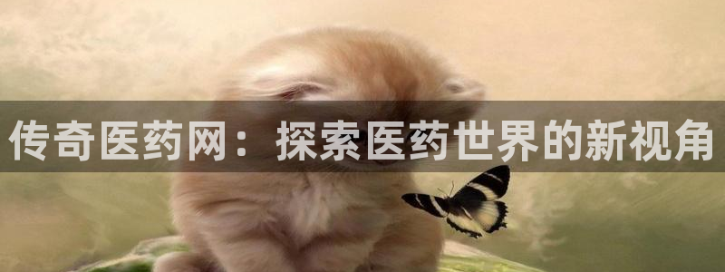 九游会游戏官方登录