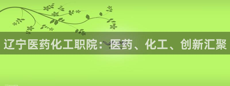 ag手游俱乐部