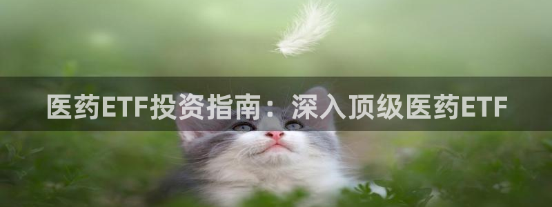 九游会倒闭