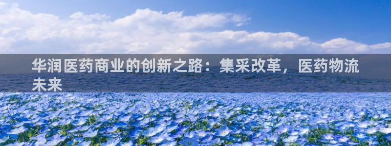 ag老帅百度百科