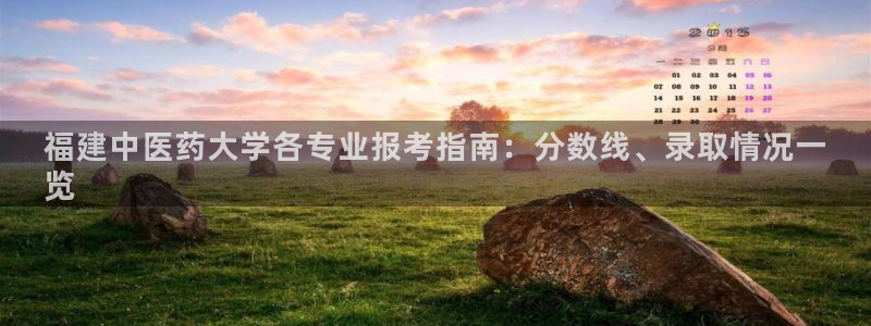j9九游会真人手机版