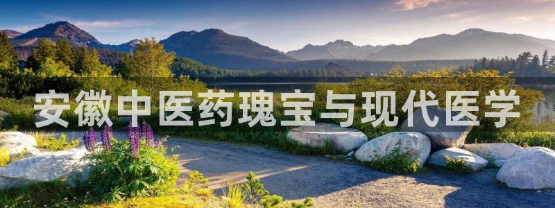 九游会老哥俱乐部官网首页