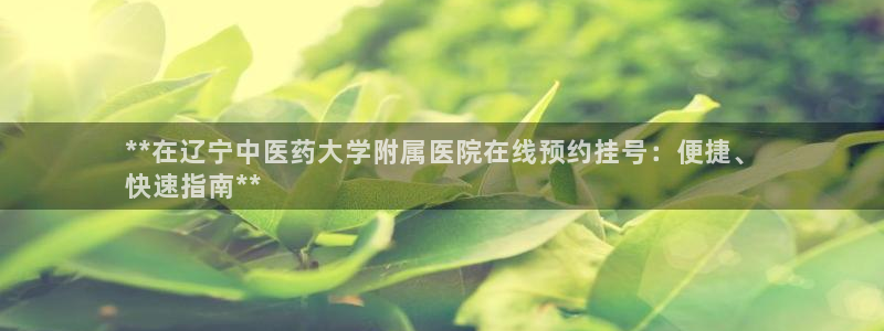 九游会视讯,九游会视讯官网