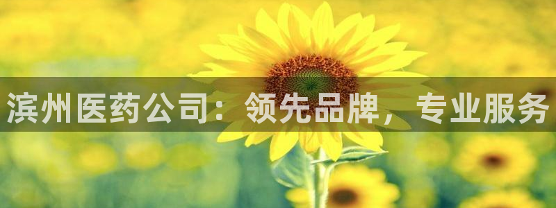 九游会网址多少