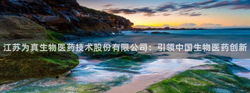 九游会老哥俱乐部社区论坛