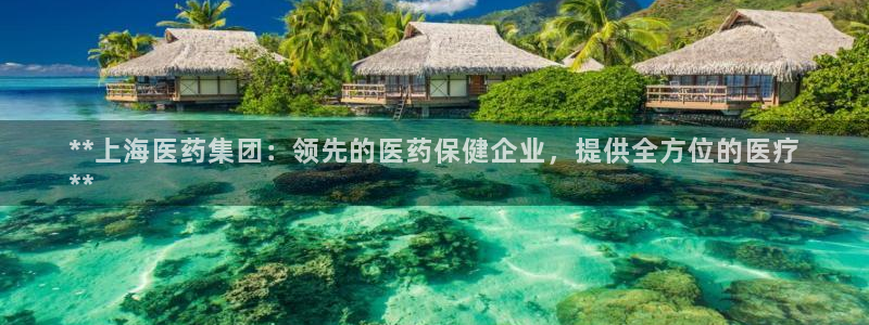 九游j9打不开