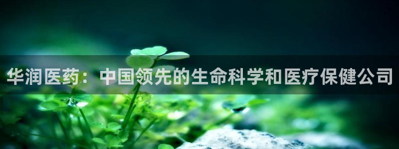 九游会是一个什么网站