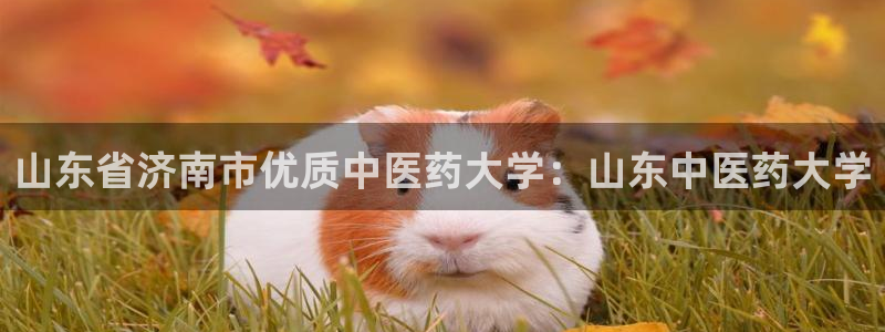九游会倒闭吗?