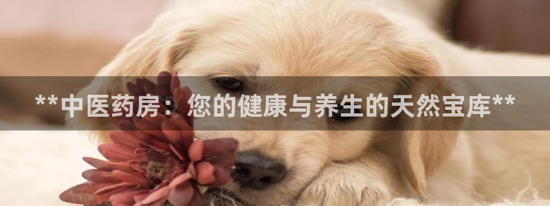 九游会游戏app