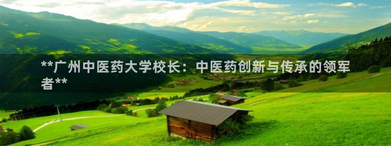 九游会网址登录不上