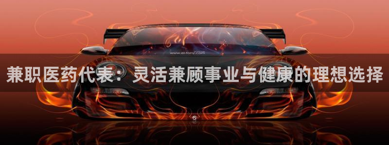九游会AG登录中心(中国)官方网站