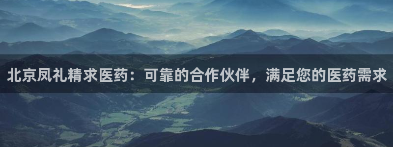 ag九游会老哥