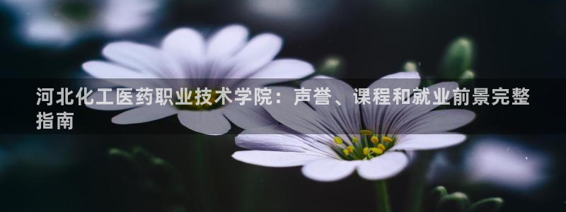 九游会登陆地址