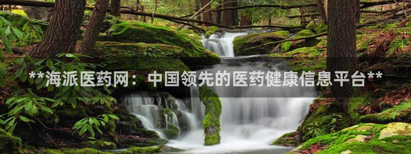 九游会老哥俱乐部必备的交流社区