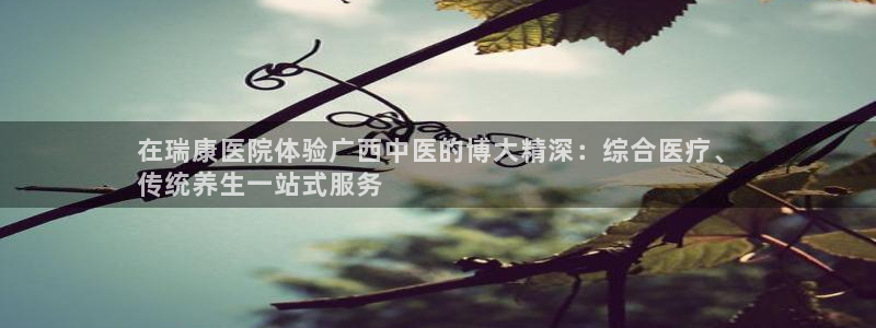 九游会集团新的选择