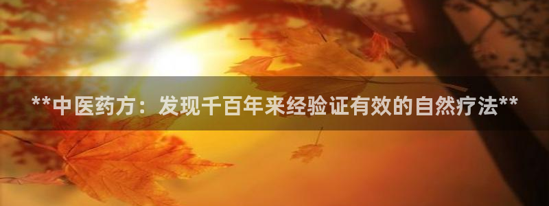 九游会进不去了