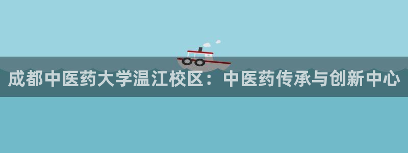 九游会ag老哥俱乐部