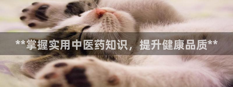 九游会官方旗舰店