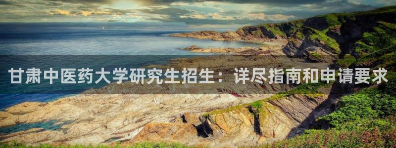 九游会网址jn109