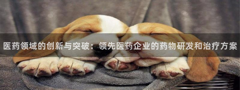 J9九游会试玩入口