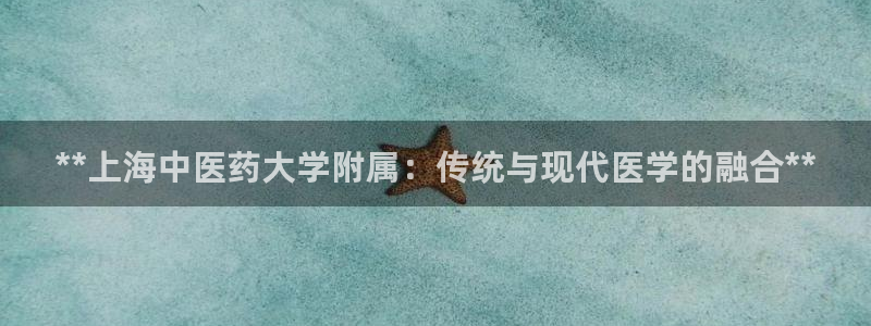 j9九游会登陆入口