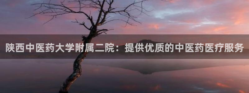 九游会j92020