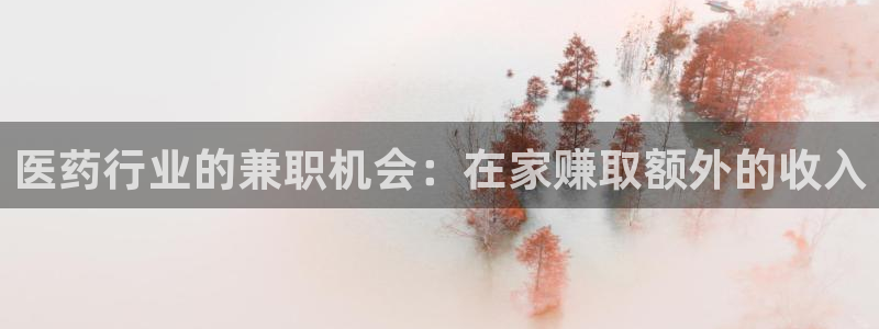 ag九游会app