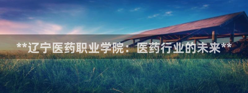 九游j9登录