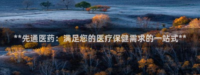j9九游会怎么样
