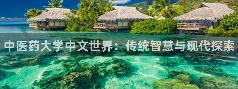 J9九游会首页