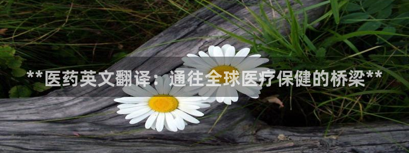 j9九游会买u多少一个