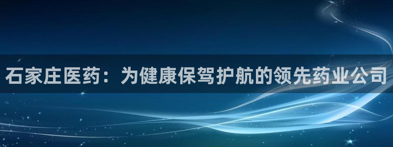 ag8九游会